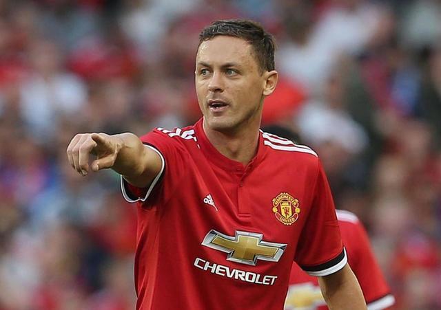 门技巧可谓 门技巧可谓