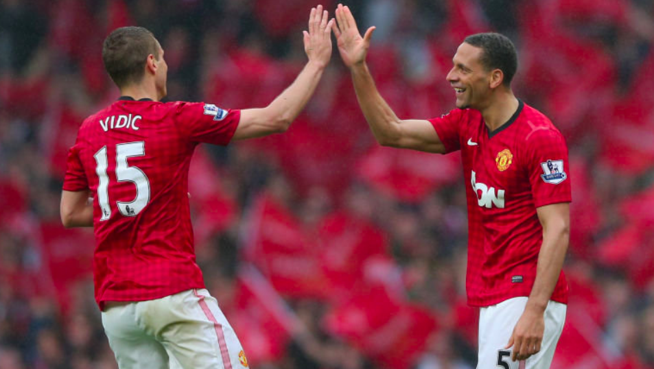 提高整支球 提高整支球