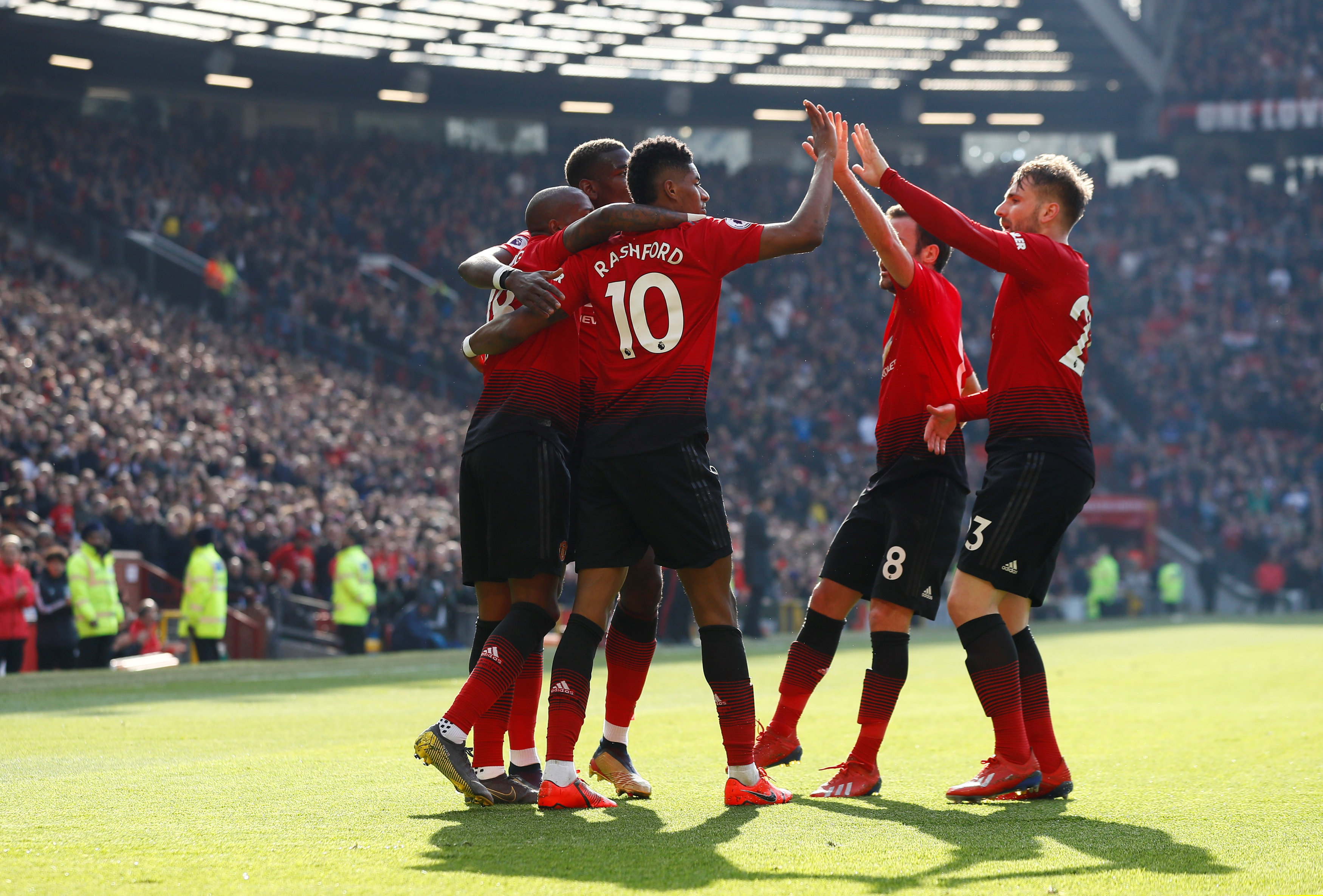 如果克雷莫 如果克雷莫