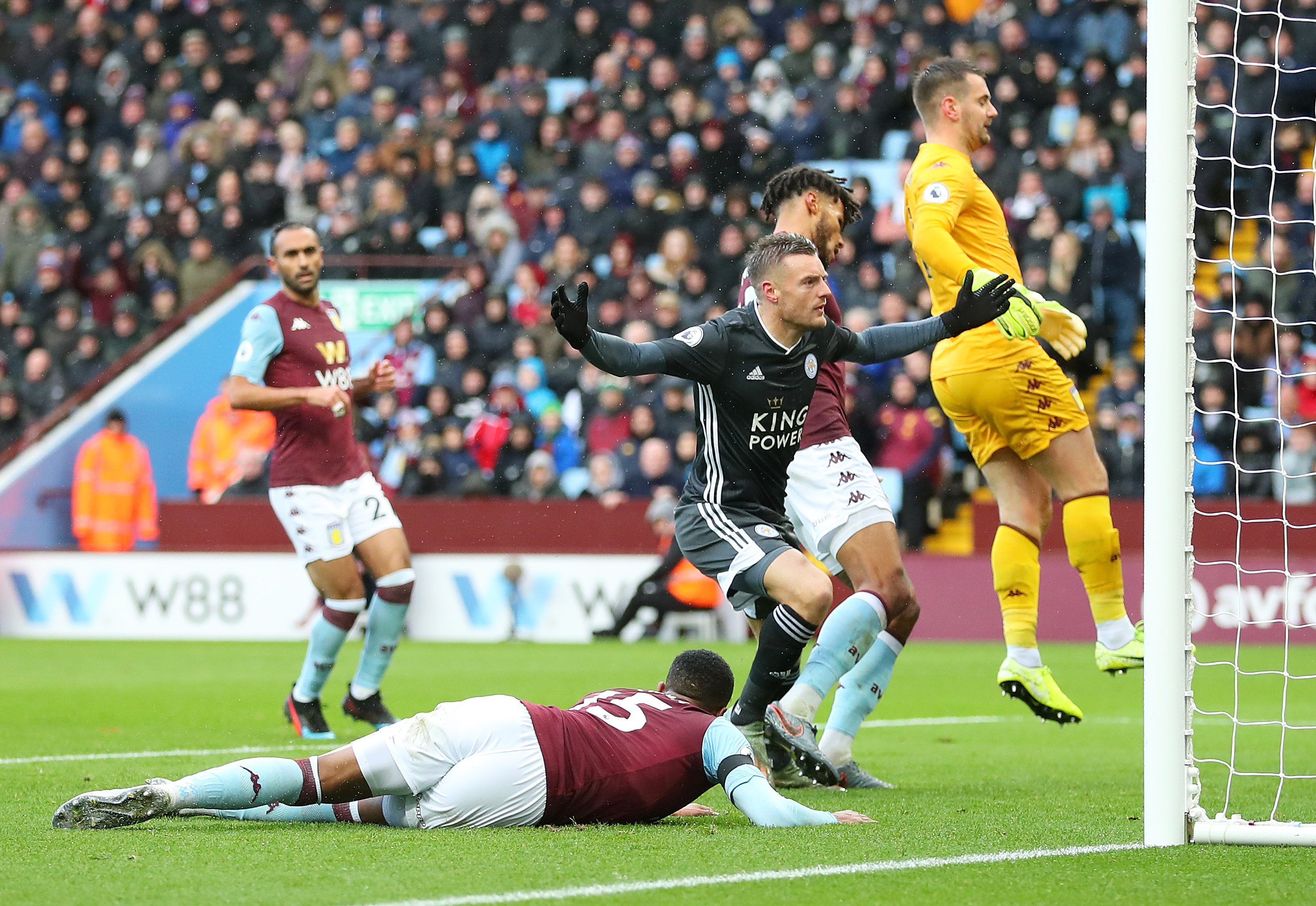 我会尽力进 我会尽力进