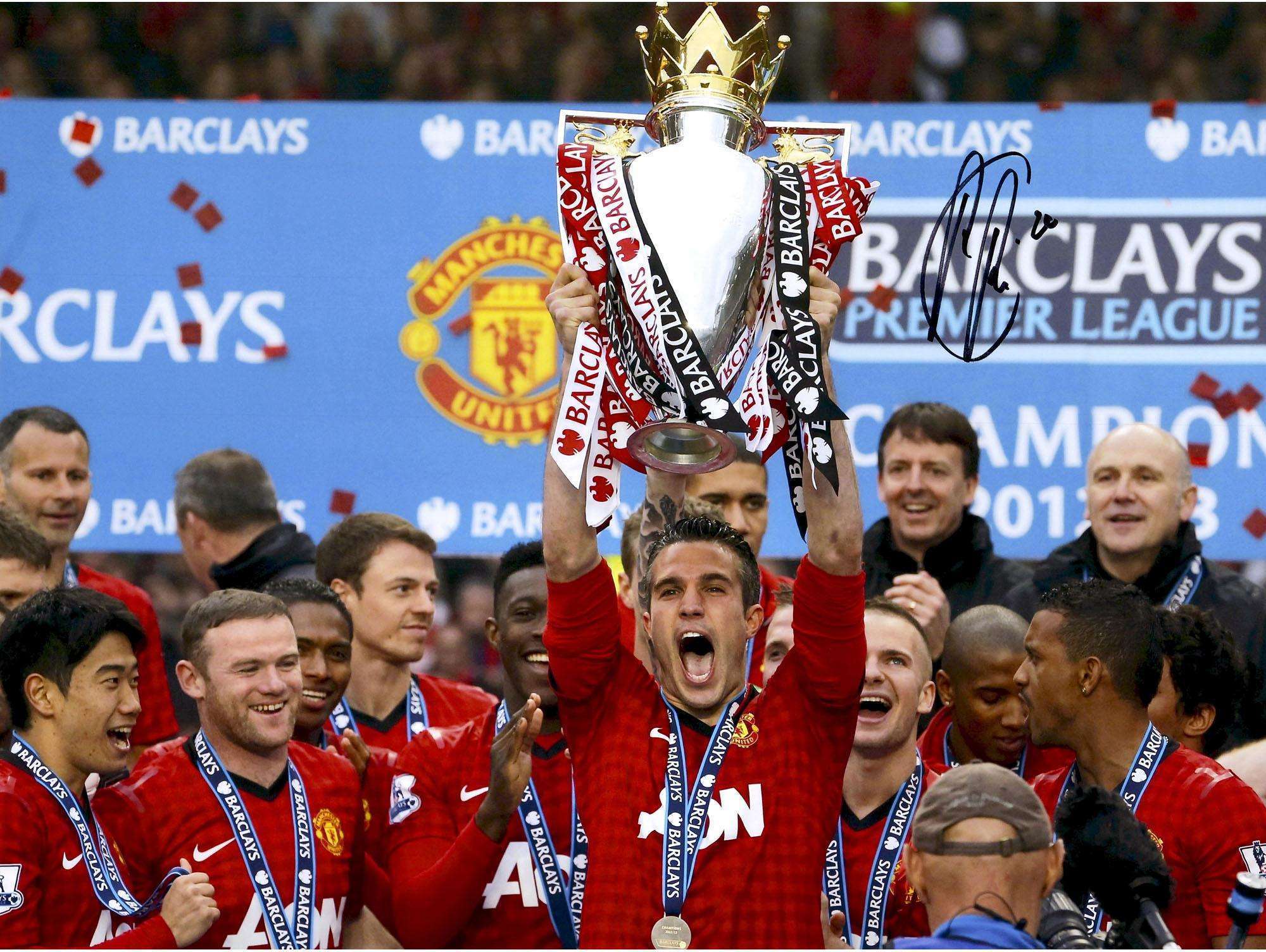 以增强球队 以增强球队