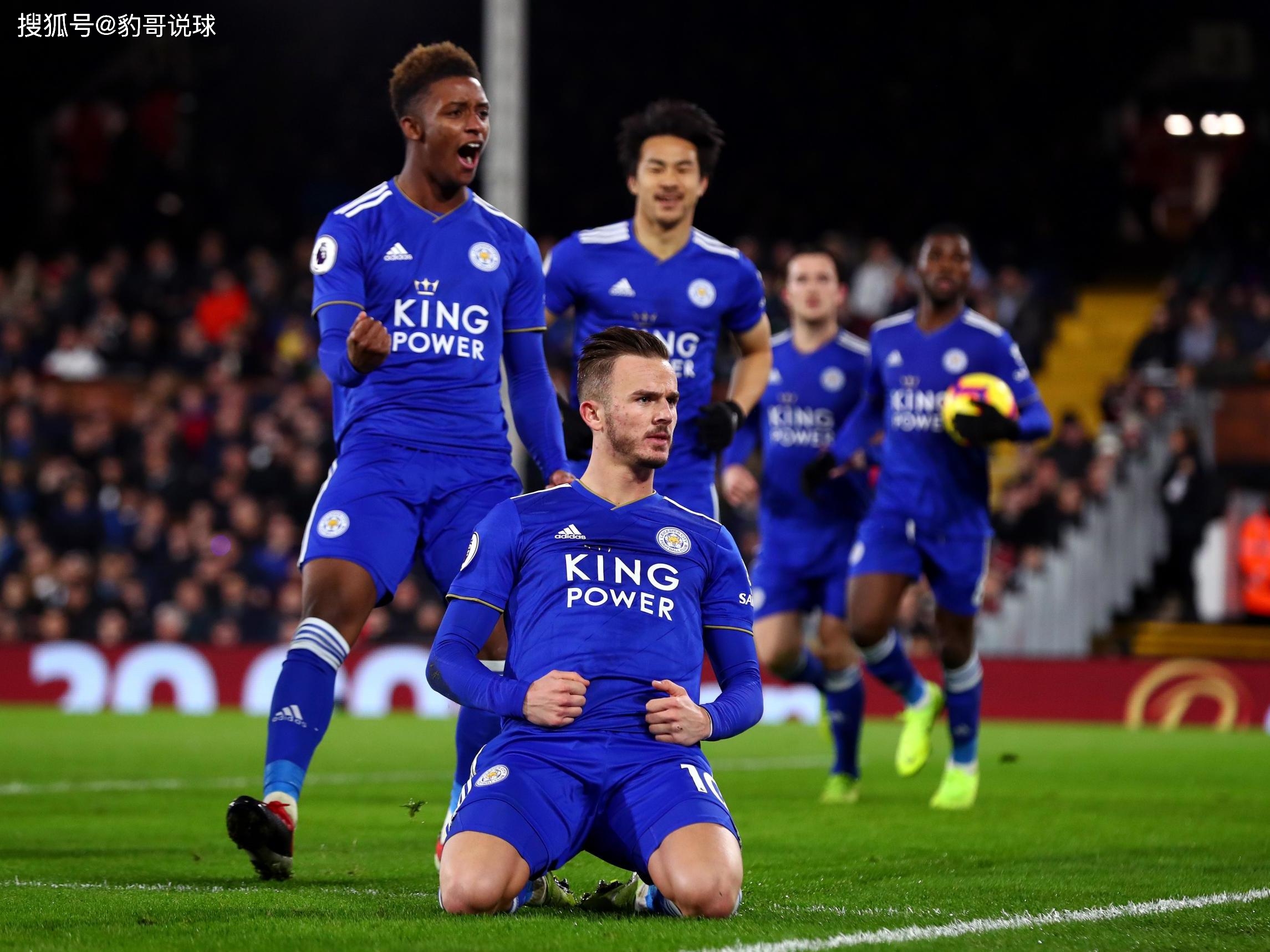 滨水手的潜 滨水手的潜