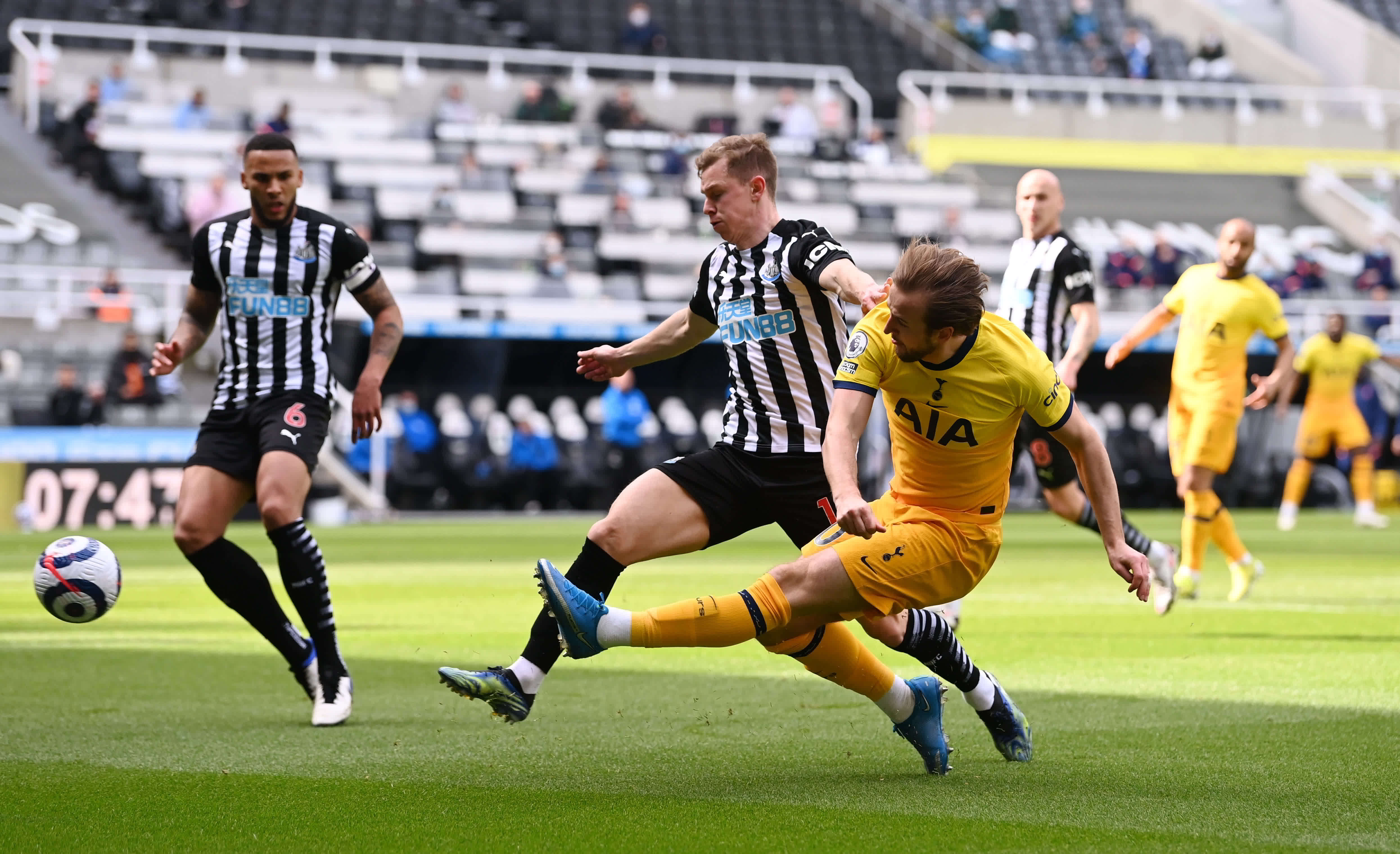 队长期战略 队长期战略