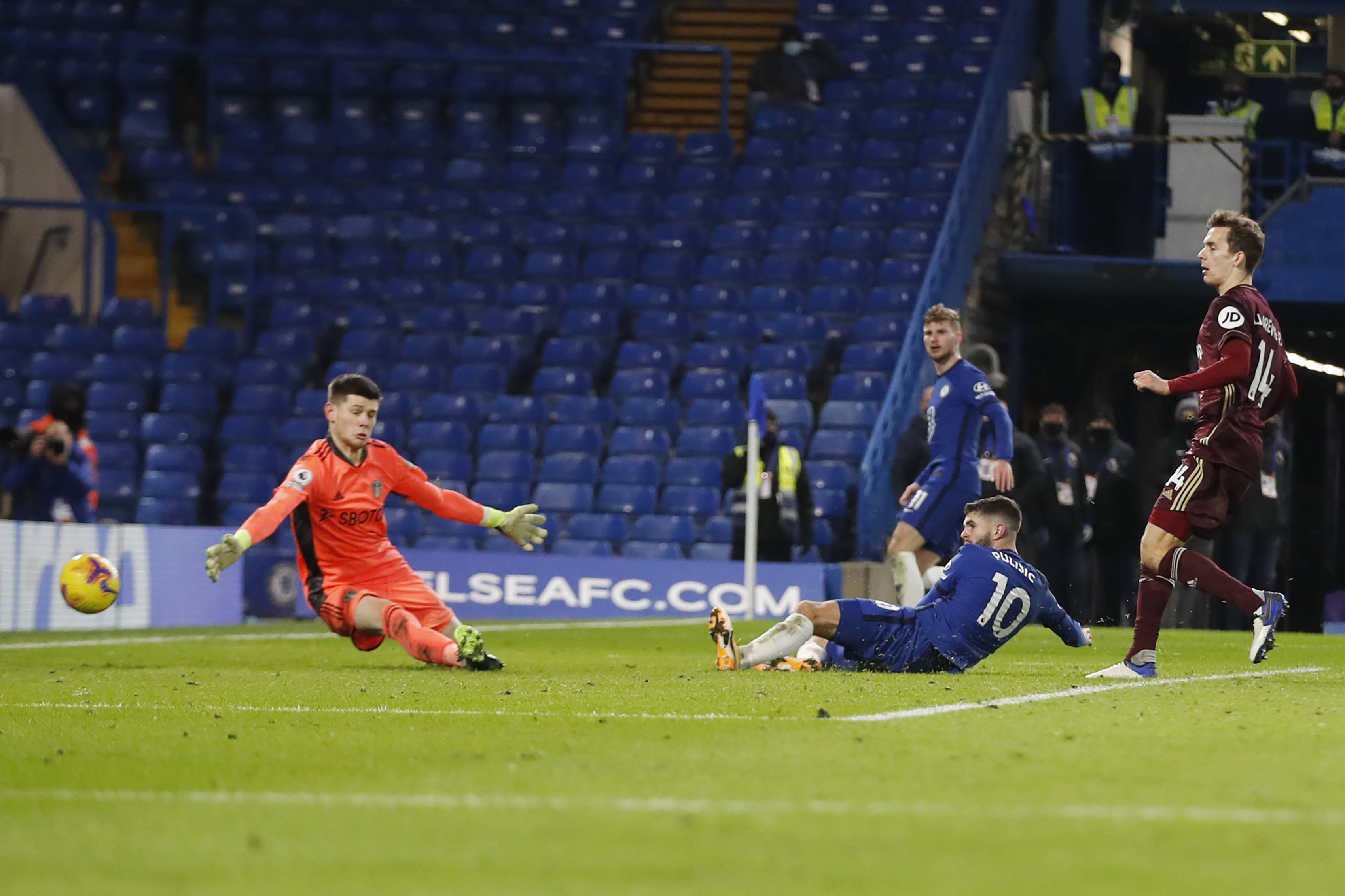 人的胜利 人的胜利