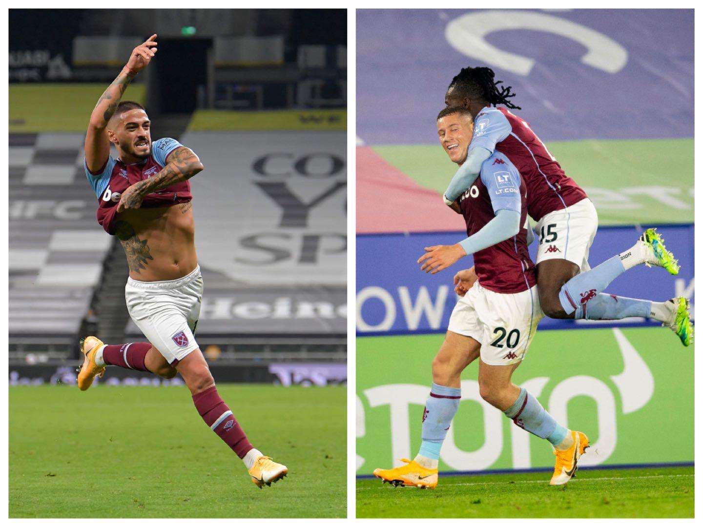 大学生对足 大学生对足