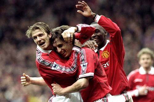 温暖与爱 温暖与爱