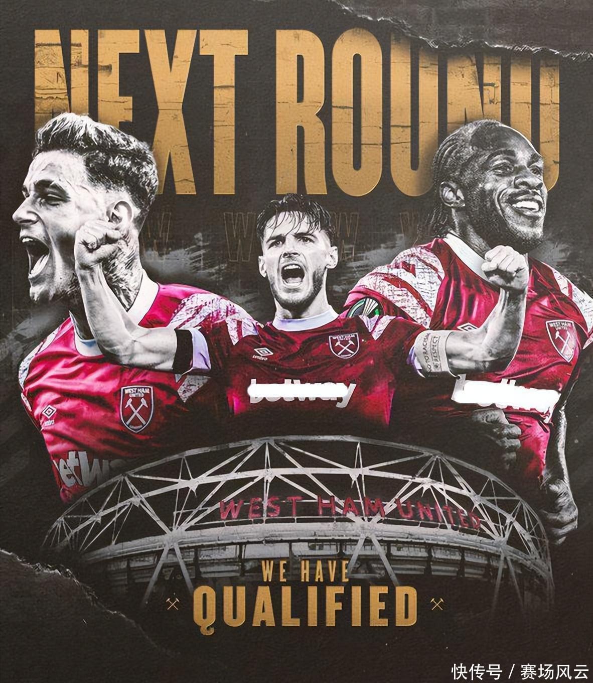 的谦逊品格 的谦逊品格