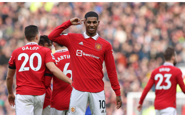 运作模式 运作模式