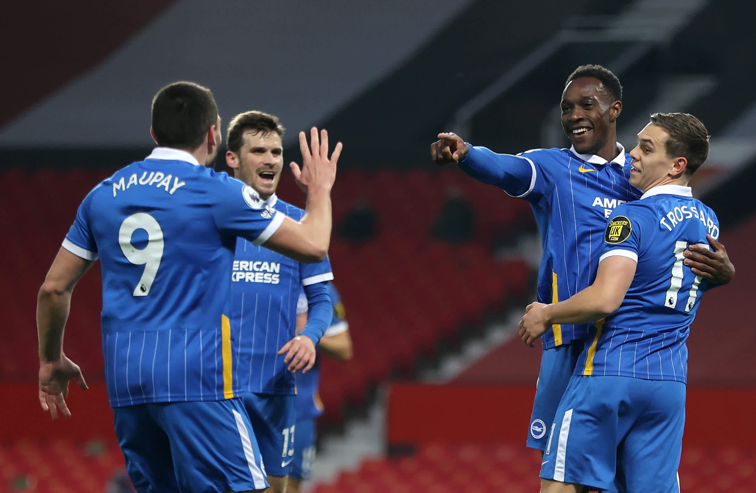 球文化的地 球文化的地