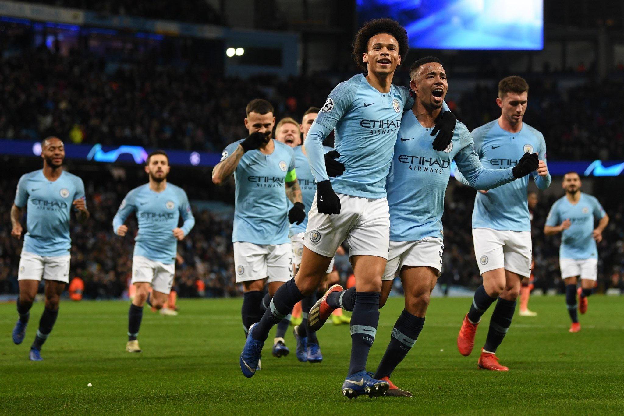 上得到了显 上得到了显