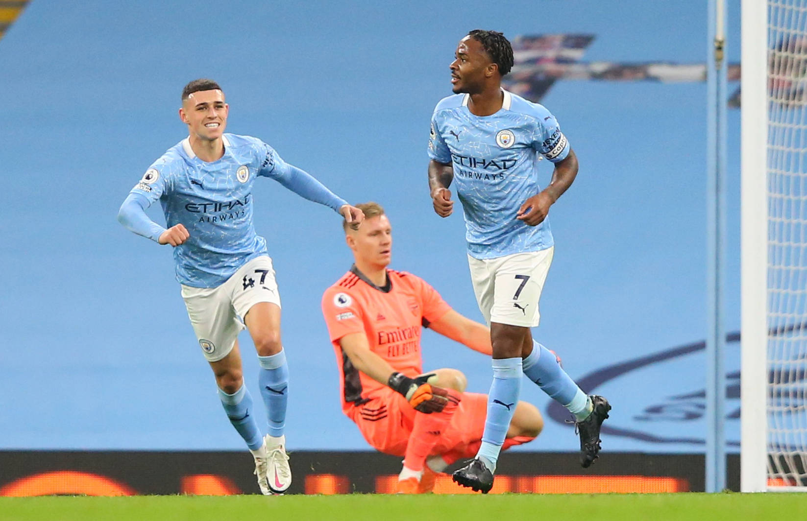 不少转会案 不少转会案