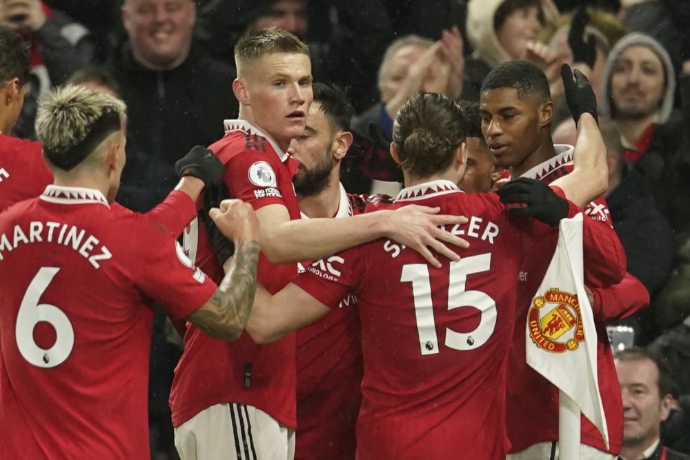 用名气进行 用名气进行