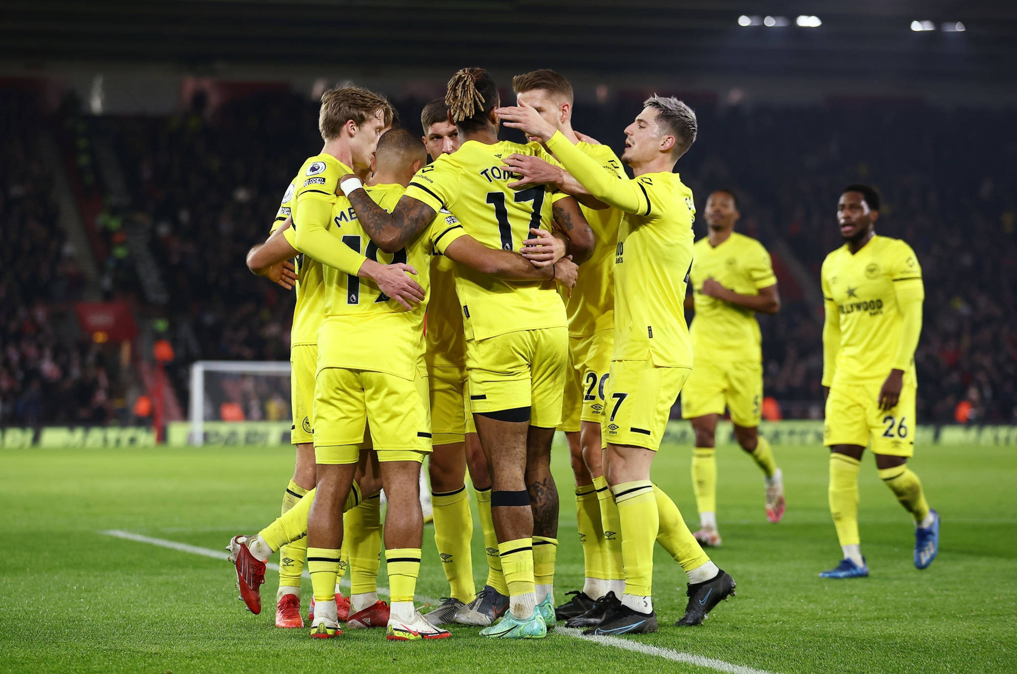 这场比赛体 这场比赛体