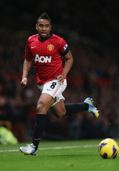 远的比赛 远的比赛