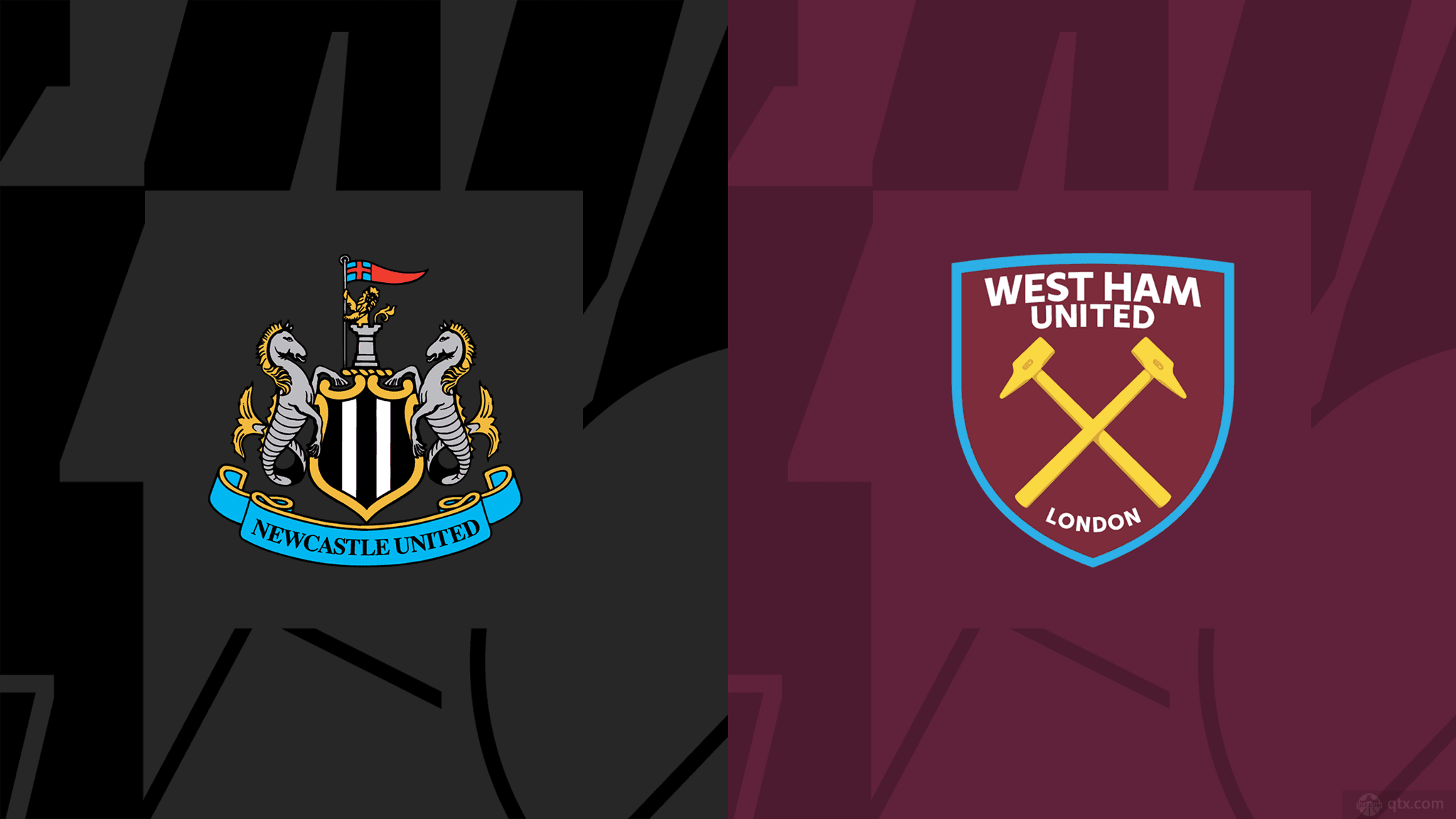 就需要重新 就需要重新