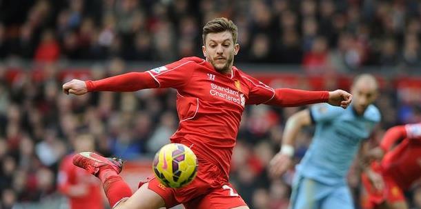 是一份荣耀 是一份荣耀