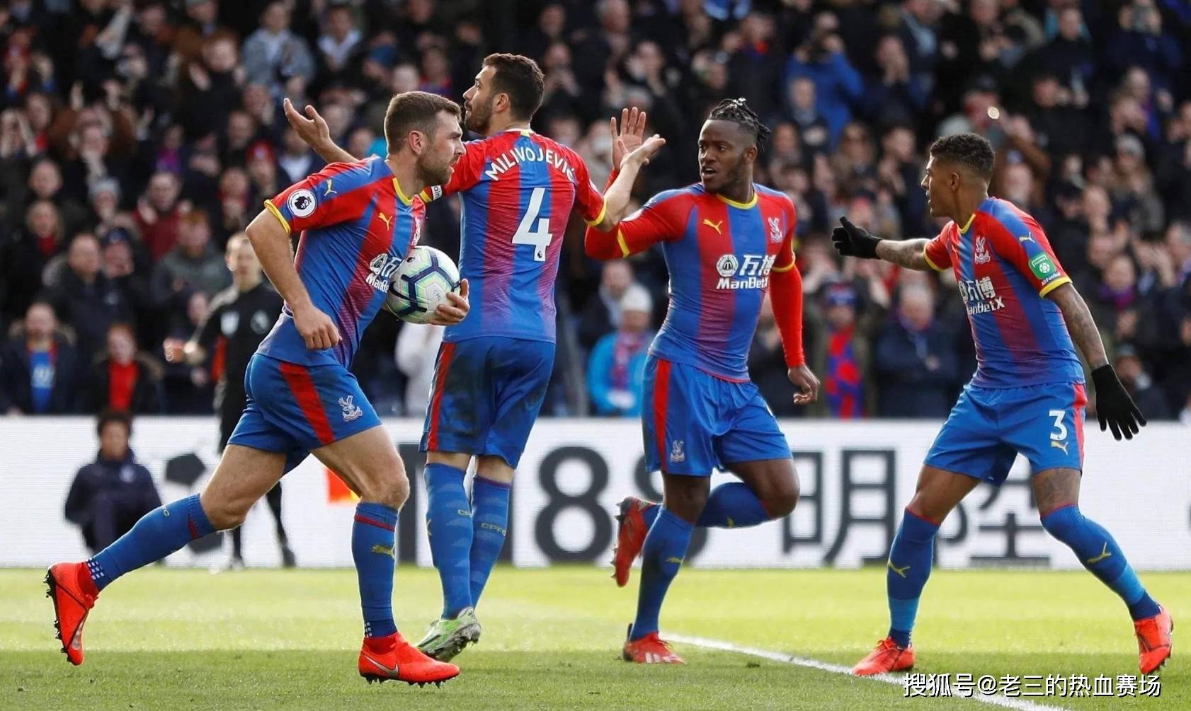 一个更为普 一个更为普