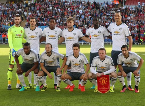 执法的多维 执法的多维