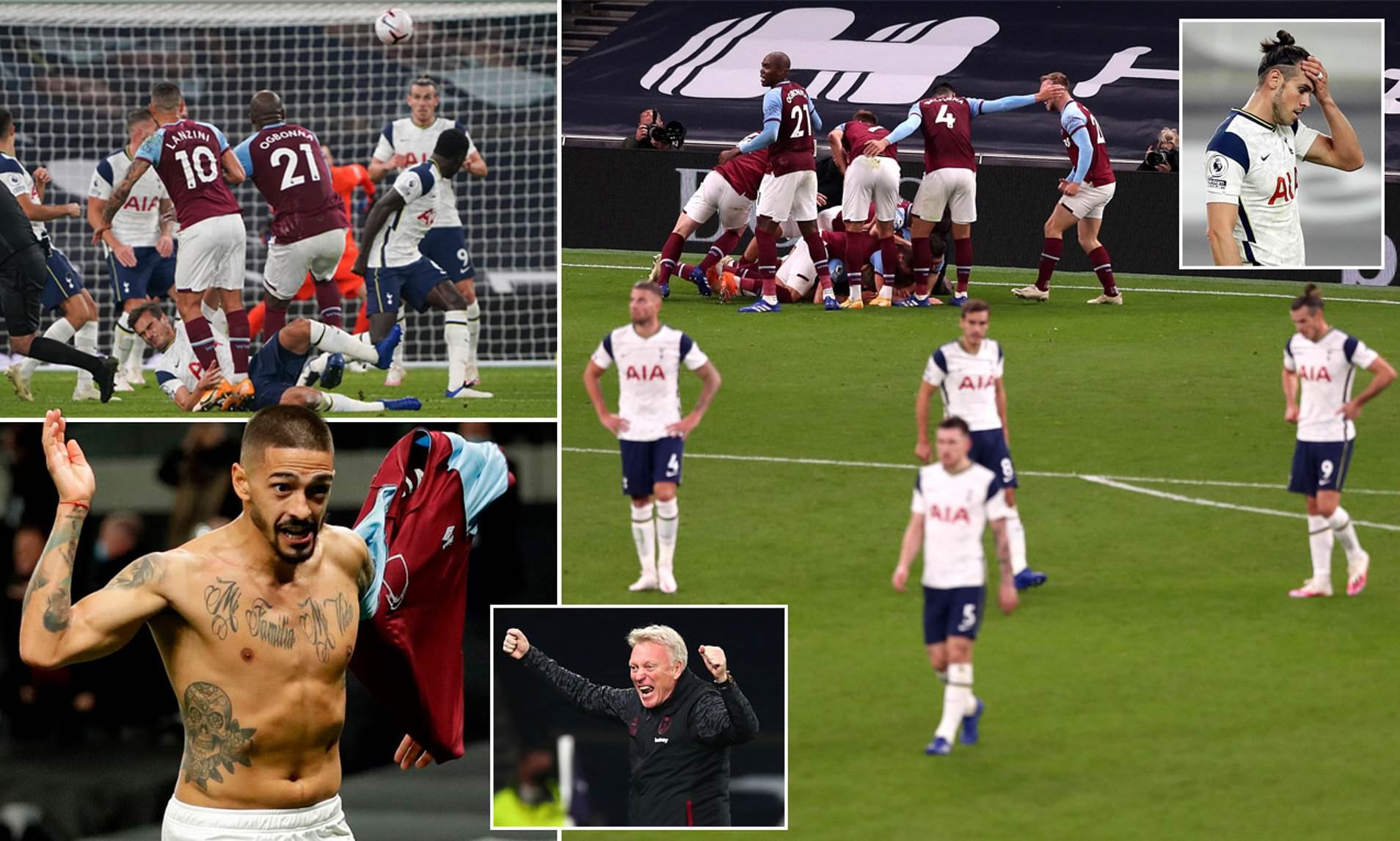 兴渡与山西 兴渡与山西