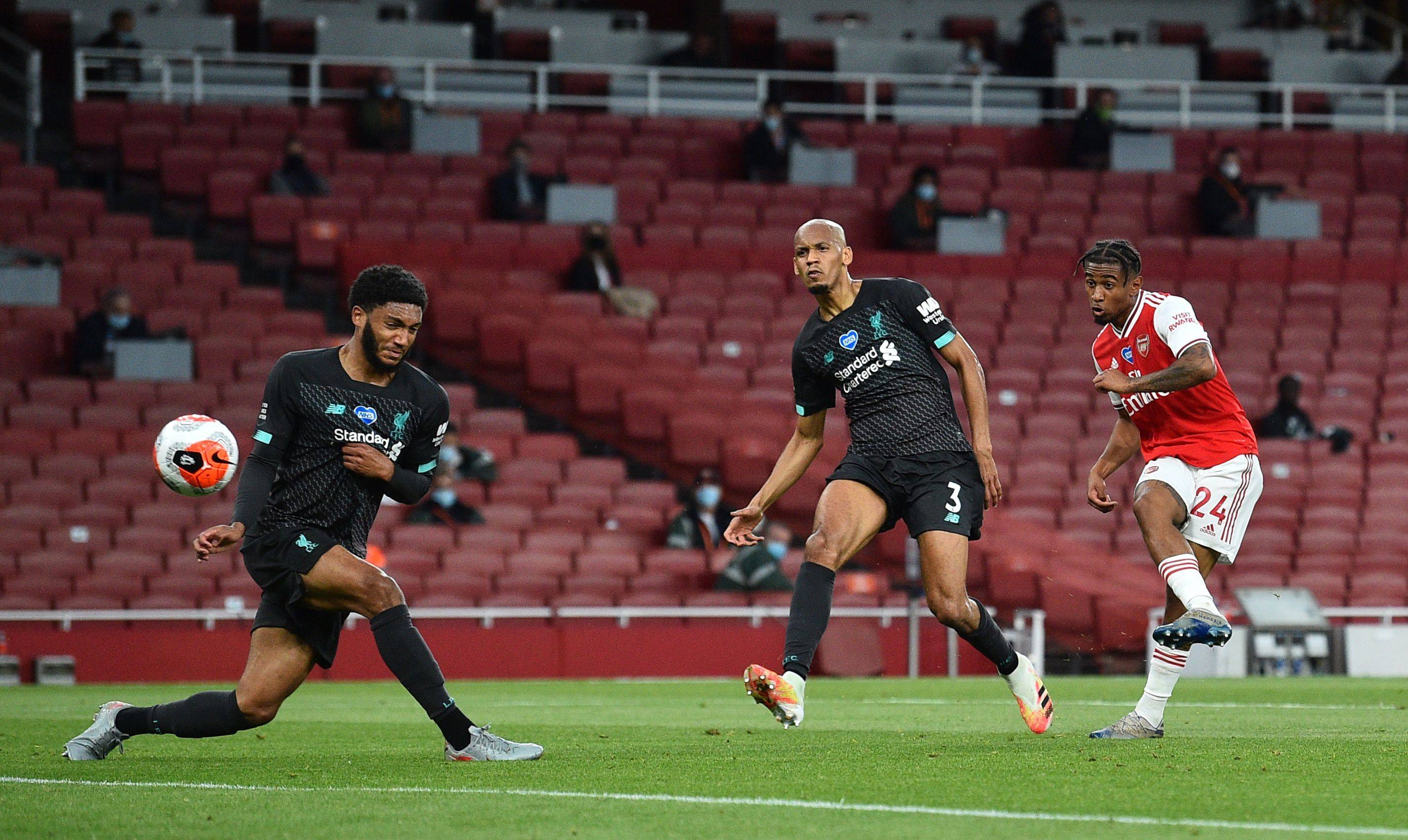 伤病是否真 伤病是否真