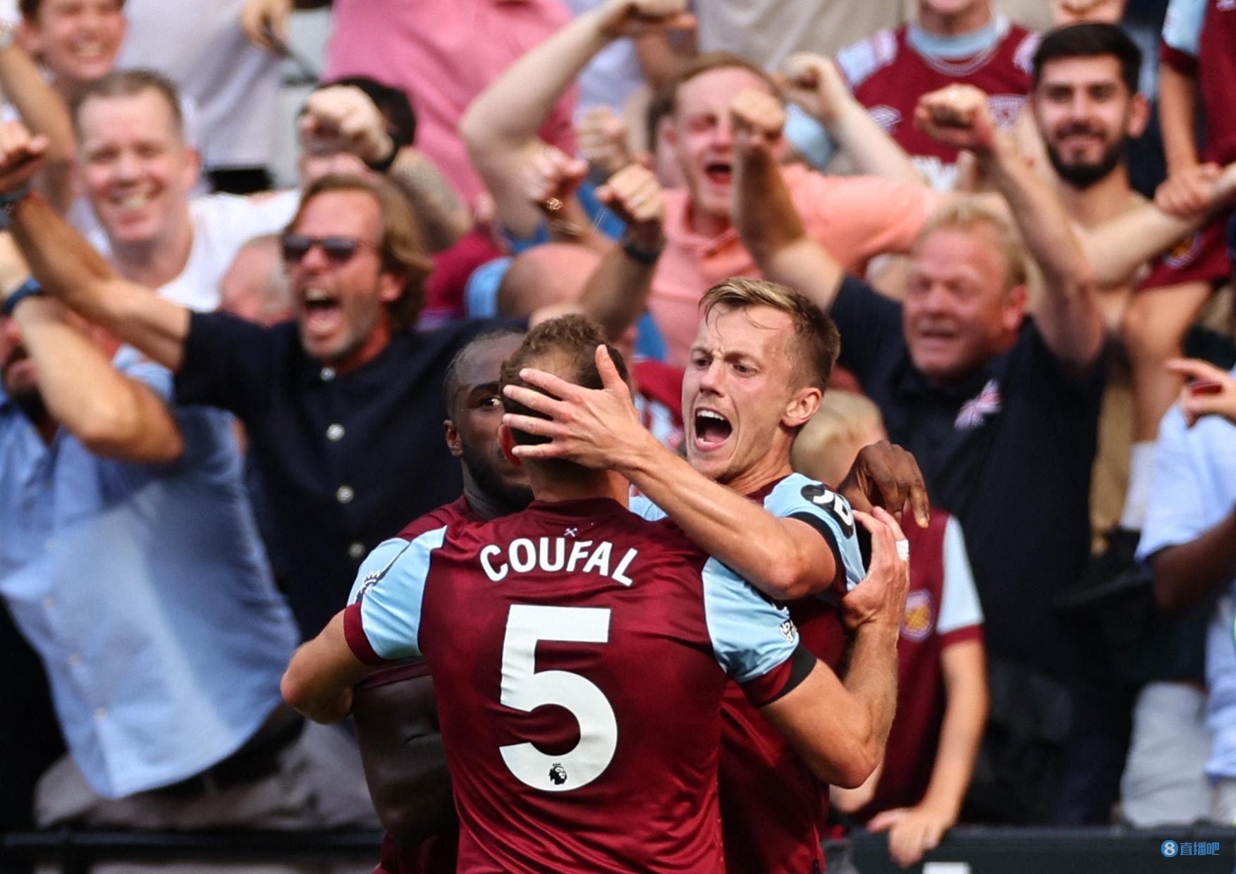 韩国队此次 韩国队此次