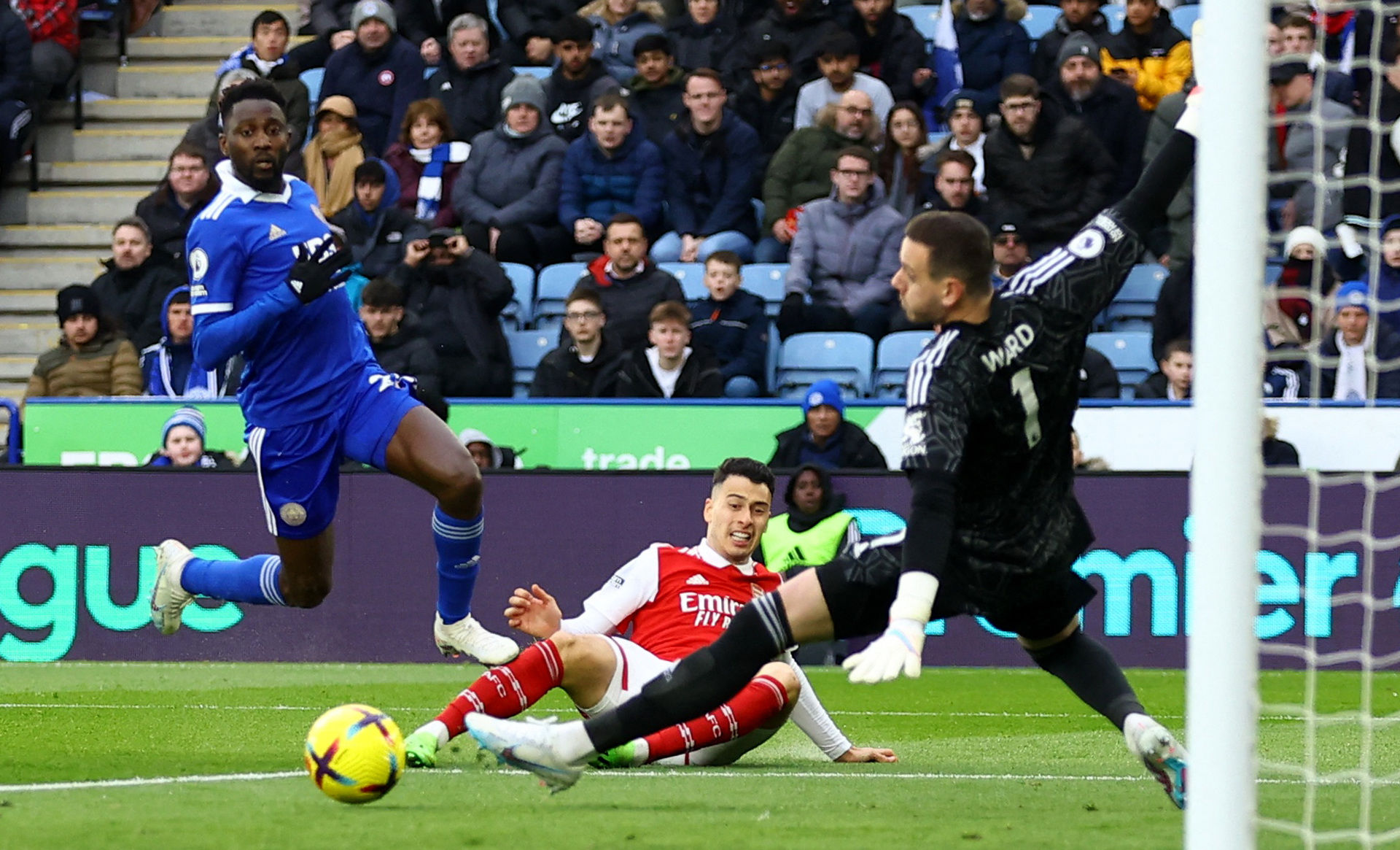 战术灵活 战术灵活