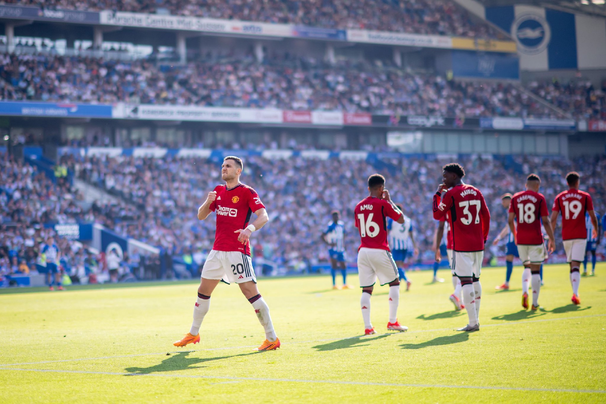 对于齐达内 对于齐达内