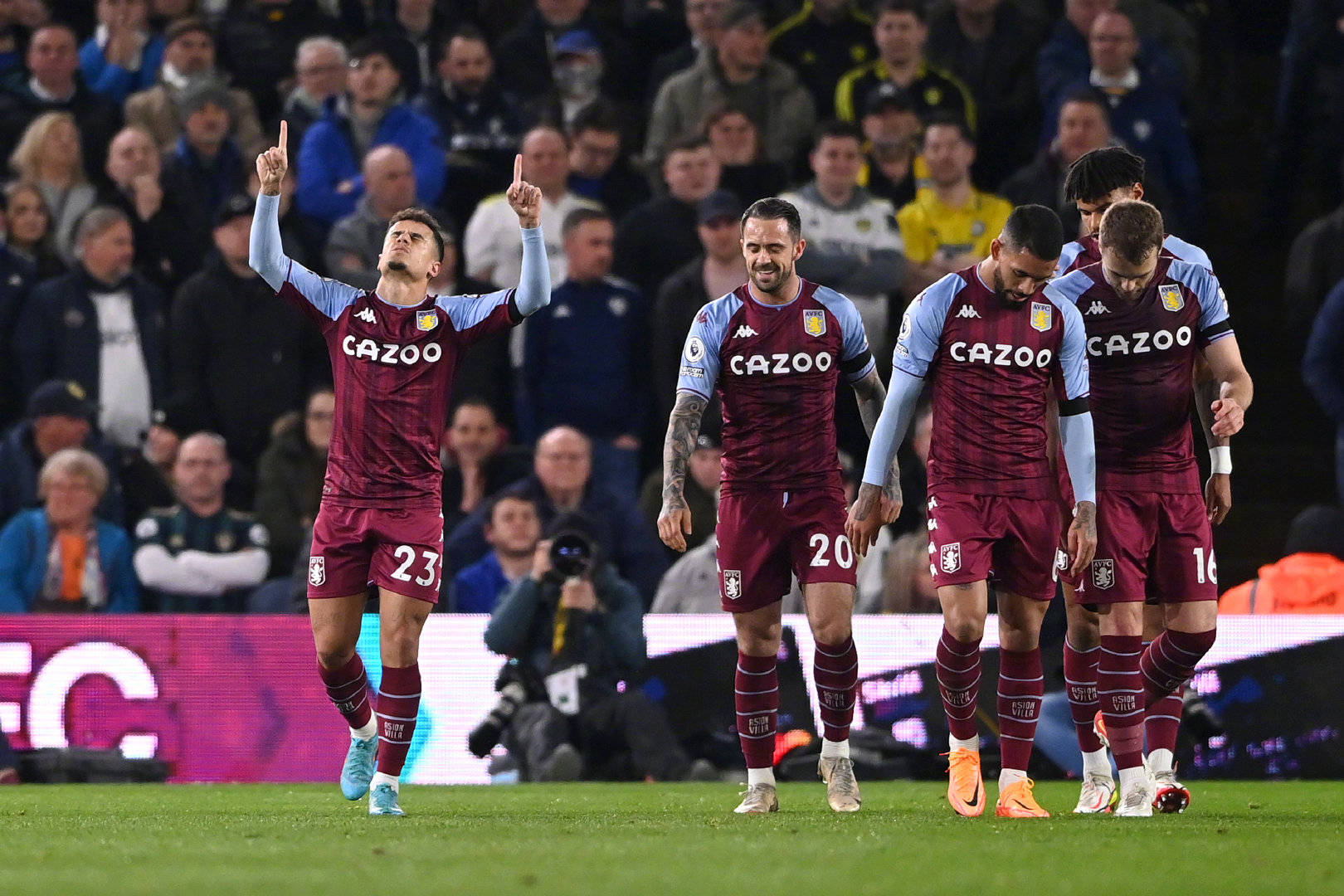 王队的较量 王队的较量