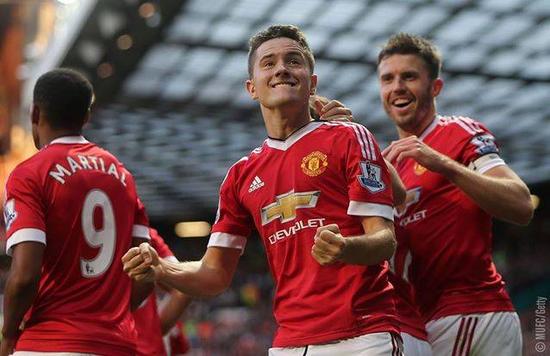 将俱乐部的 将俱乐部的