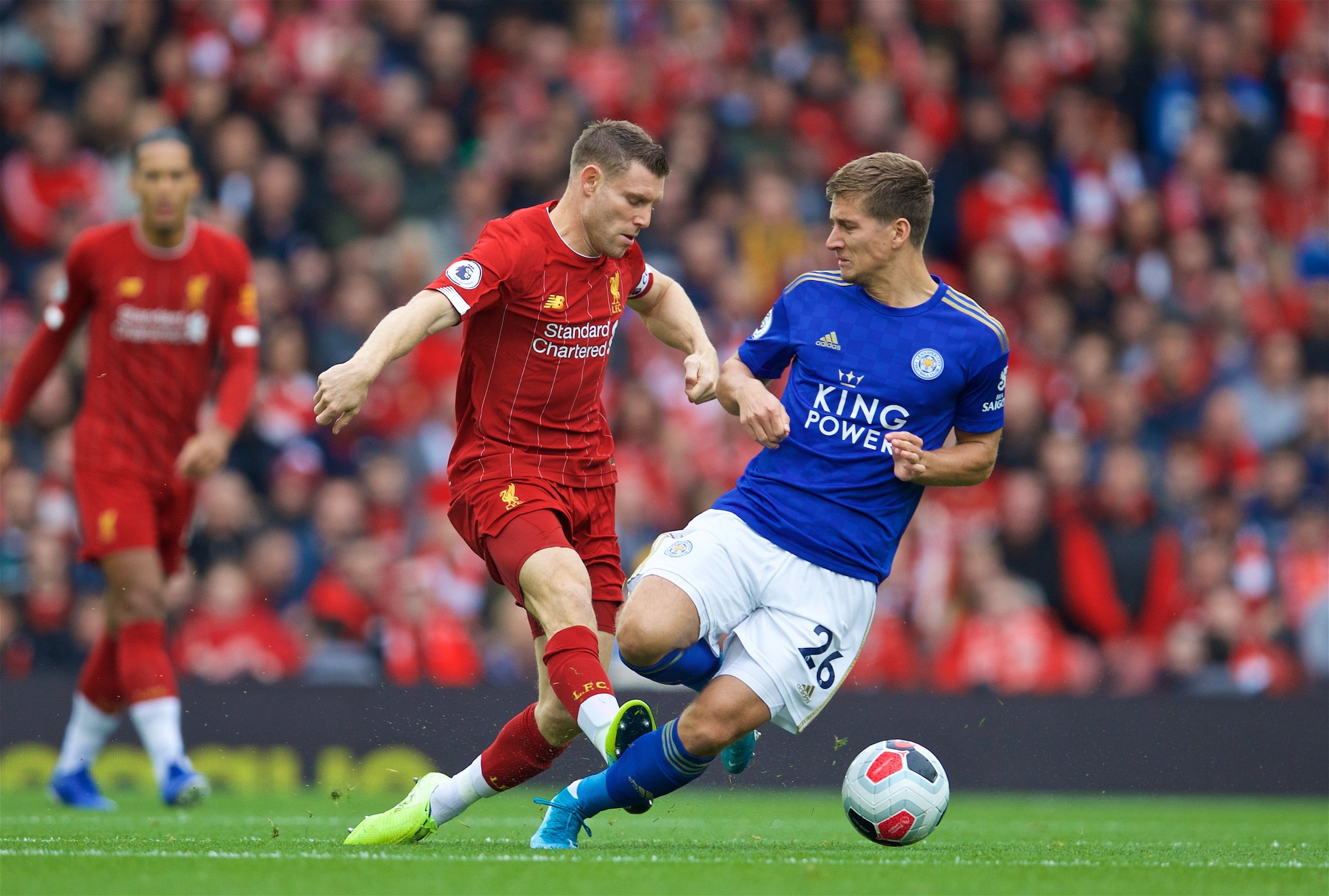 在巴列卡诺 在巴列卡诺