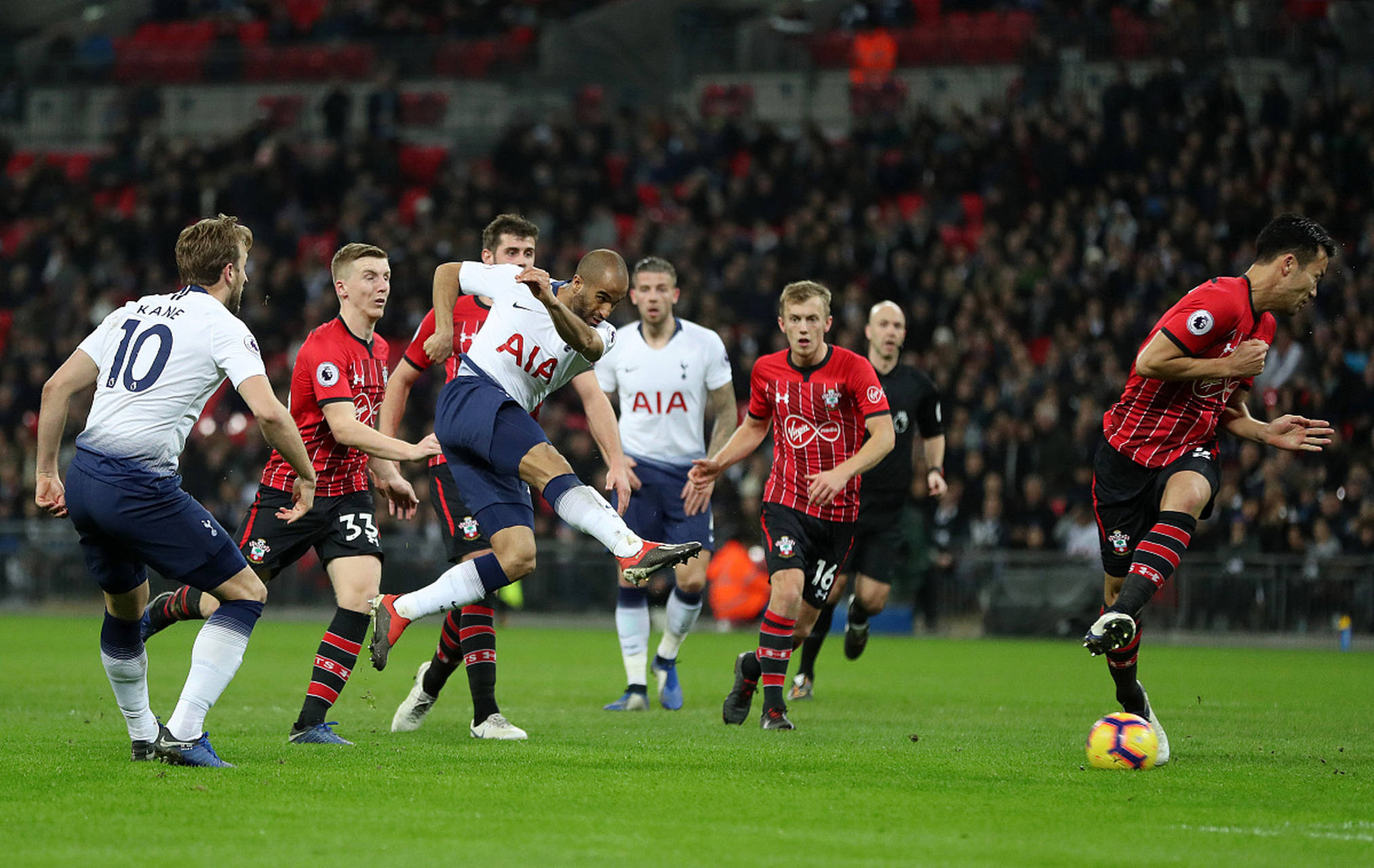 大分博弈 大分博弈