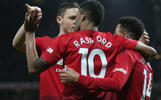 尽管面临队 尽管面临队