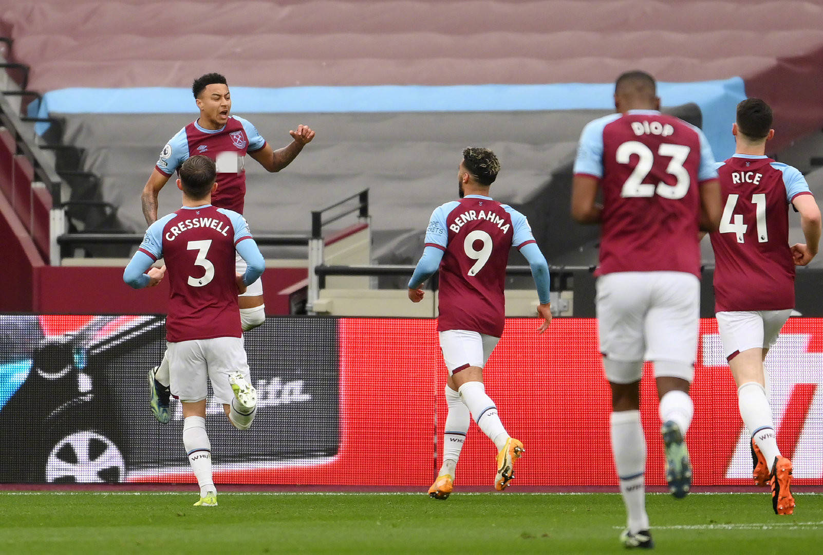 键扑救为球 键扑救为球